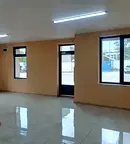 Магазин в София, Драгоман