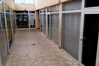 Магазин в Кюстендил, Дупница