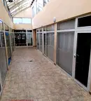 Магазин в Кюстендил, Дупница