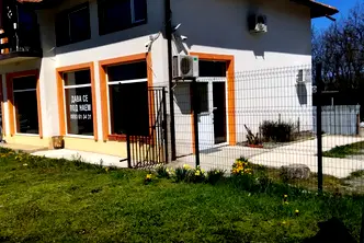 Магазин в Кюстендил, Дупница