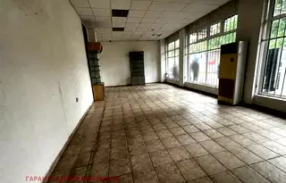 Магазин в Габрово, Център