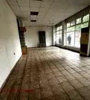 Магазин в Габрово, Център