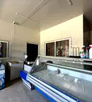 Магазин в Габрово, Център
