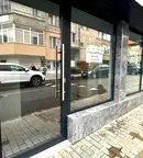 Магазин в Благоевград, Гоце Делчев