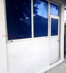 Магазин във Велико Търново, Горна Оряховица