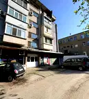 Магазин във Велико Търново, Горна Оряховица