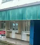 Магазин във Велико Търново, Горна Оряховица