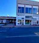 Магазин в Стара Загора, Гълъбово