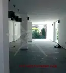 Магазин в Пловдив, Хисаря