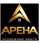 Магазин в Пловдив, Карлово