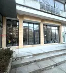 Магазин в Добрич, Каварна
