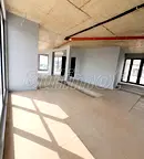 Магазин в к.к. Чайка