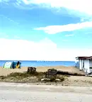 Магазин в к.к. Чайка
