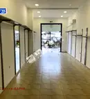 Магазин в к.к. Златни пясъци