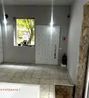 Магазин в Кърджали, Център