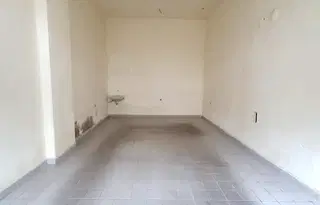 Магазин в Кърджали, Център