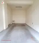 Магазин в Кърджали, Център