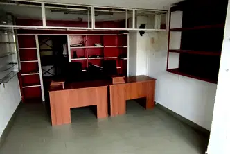 Магазин в Кърджали, Възрожденци