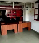 Магазин в Кърджали, Възрожденци