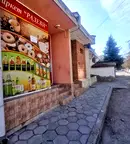 Магазин в Кърджали, Възрожденци