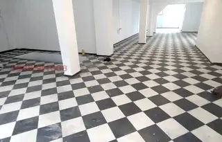 Магазин в Кърджали, Възрожденци