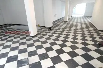 Магазин в Кърджали, Възрожденци