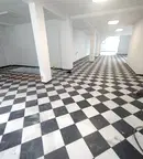 Магазин в Кърджали, Възрожденци
