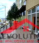 Магазин в Кърджали, Възрожденци