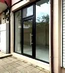 Магазин в Кърджали, Възрожденци