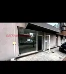 Магазин в Монтана, Идеален център