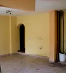 Магазин в Монтана, Широк център