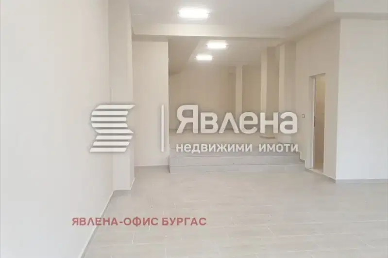 Shop in Oblast Burgas, Nesebyr