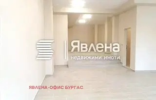 Магазин в Бургас, Несебър
