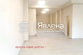 Магазин в Бургас, Несебър