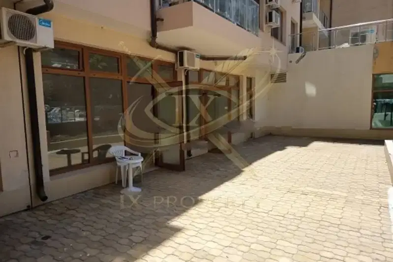 Shop in Oblast Burgas, Nesebyr