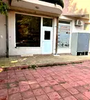 Магазин в Бургас, Несебър