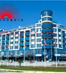 Магазин в Бургас, Несебър