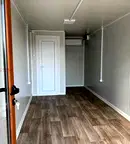 Магазин в Нови Искър