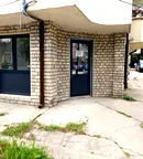 Магазин в Пазарджик, Център