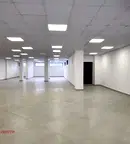 Магазин в Пазарджик, Център