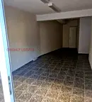 Магазин в Пазарджик, Идеален център