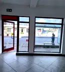 Магазин в Перник, Център