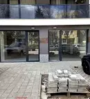 Магазин в Перник, Изток