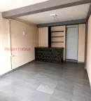 Магазин в Перник, Мошино