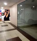 Магазин в Благоевград, Петрич