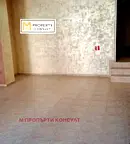 Магазин в Плевен, Идеален център