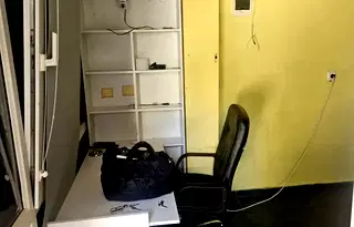 Магазин в Плевен, Идеален център