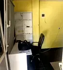 Магазин в Плевен, Идеален център