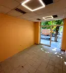 Магазин в Плевен, Идеален център
