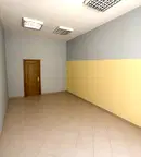 Магазин в Плевен, Широк център
